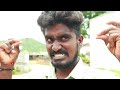 debbaku debba ultimate village drama u0026 fun frooty videos raju comedy seetimaar creative comedy