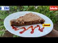 tahinli pide tarifi kadınhanı tahinlisi