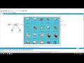 FREE CCNA Lab 008: Inter-VLAN Routing (Router on a Stick) - Troubleshooting 1