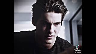 Teen Wolf edits #2 (reuploaded)