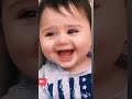 cutest baby papa talking ❤️ papa baby papaloving babyvideos youtube cutebaby viralvideo trending