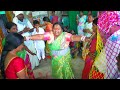 mallanna patnam part 2 telangana culture and tradition oggu katha ishaan creations