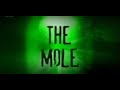 The Mole (UK) Series 1 Episode 4