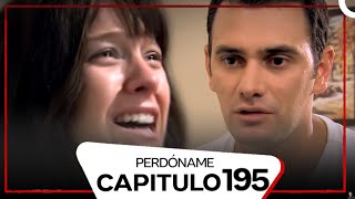 Perdóname Capitulo 195 (Doblado en Español) | Review