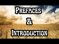 Prefaces and Introduction: Secret Societies of All Ages Volume 1 By Charles William Heckethorn 1/49