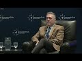 Bullard Says Fed Can Still Achieve a Soft Landing