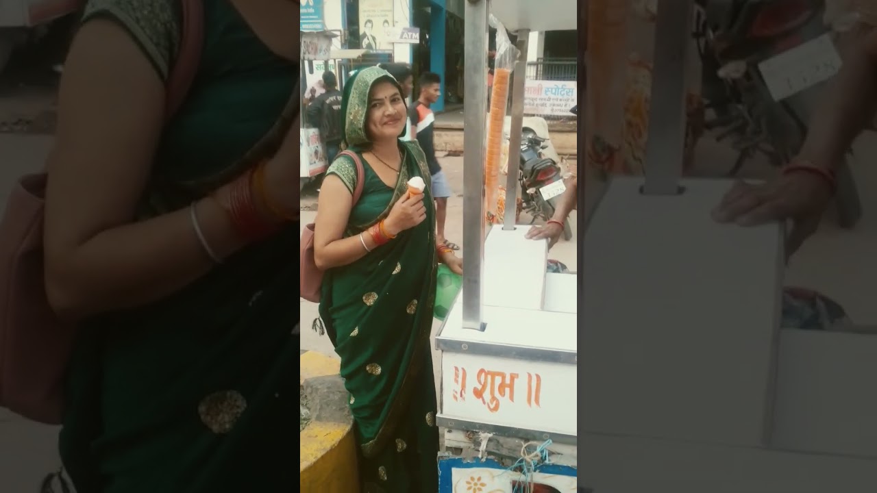 My New Short Video Youtube