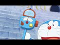 doraemon【日语】2024 地球交响乐 电影 19 ✨