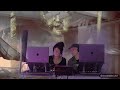Wavetable #29 - Silo Portem
