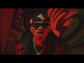 PLAYA FLY START RUNNING(Official Video) from Movin’ On album