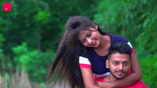 Ja Bewafa Ja Hame Pyar Nahi Karna | Heart Touching Love Story | Bewafa Sad Songs | Hindi song 2021