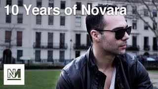 10 Years of Novara Media