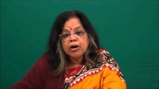 Vanishing Voices What Happens When Language Dies by Prof Anvita Abbi Sahitya Akademi Delhi