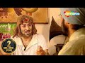 Superhit Punjabi Comedy Movie - Jija Ji - Part 9  - Jaspal Bhatti - Jaswinder Bhalla - Comedy Scene