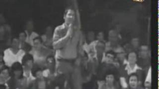 עוזי מאירי - לילה בגלבוע - 1976_mpeg1video.mpg