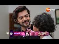 ninaithen vandhai ep 277 best scene jan 11 2025 zee tamil