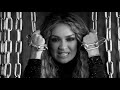 Αποστολία Ζώη Μου χεις Καταστρέψει Τη Ζωή official music video