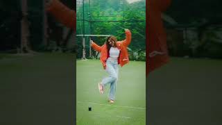 This song is ❤️‍🔥💃🙈 || Nagma Mirajkar #shorts #Thekidlaroi #justinbieber #stay