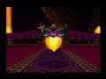 dragon quest 8 boss 16 rhapthorne 2 2