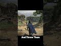 why i love dragon s dogma