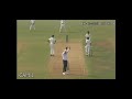 Rishabh Gupta || Punjab U-16 Opening Batsmen || BCCI Vijay Merchant Trophy 2023-24