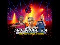 ( Tra cape ka ) RAN OSP X UTHE X NONEZ) official sombong production