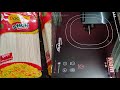 ডিম ছাড়া চলেই না | কিনে ফেললাম Kiam Infrared Cooker | Bangladeshi Vlogger Munisa