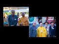 un vesak 2023 photo slides