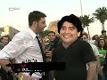 CQC no protesto contra a censura no humor 23 08 10