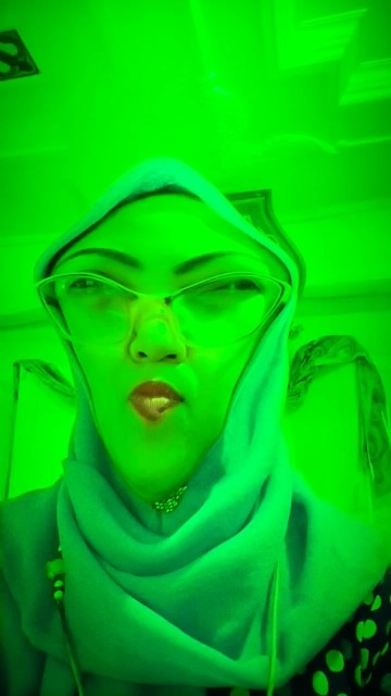 Alien Shorts Youtube