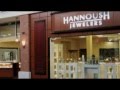 Hannoush Jewelers - We Buy Gold