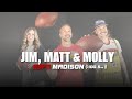 Which Green Bay Packers QB Will Take the Most Preseason Snaps Saturday? - JM&M 8.9.24