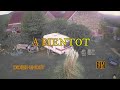 drone teerok t 18s didier ghost