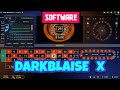 Auto Roulette Software DarkBlaise X