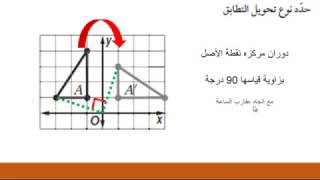 الدوران