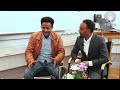 radio erena ab gizena by shishay ghebrehans. eritrean new interview with abrar osman.