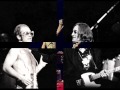 Elton John & John Lennon - Lucy in the sky with diamonds