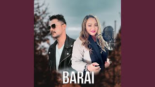 Barai