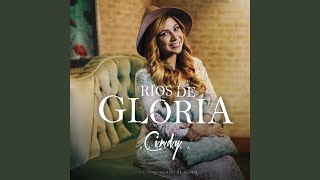 Ríos de Gloria