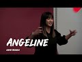 UCMe | Angeline | Study Product Design at UC