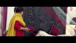 The Return Of Asla:Gagan Kokri New Punjabu Song 2017