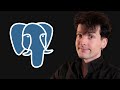 I finally switched to Postgres.