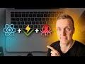 React Unit Testing Crash Course: Beginner to Advanced Guide
