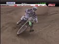 2007 ama 450 motocross round 3 southwick