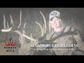 Timing is Everything - Missouri and Kansas Whitetail Deer Hunt