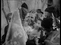 i promessi sposi di alessandro manzoni film intero 1941