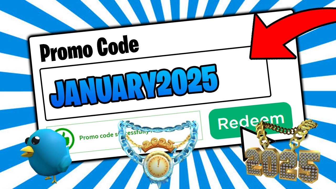 Roblox Promo Codes Kitty Codes To Redeem March 2025 Pocket Gamer