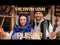 Valentin Uzun & Tharmis - Puisor