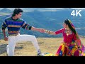 90s Kumar Sanu & Alka Yagnik Hits| Armaan Kohli & Ayesha Jhulka | Anaam SUPERHIT Song Jukebox