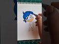 How to draw Cartoon style ladybug 🐞 #shorts #viral #art #drawing #ladybug